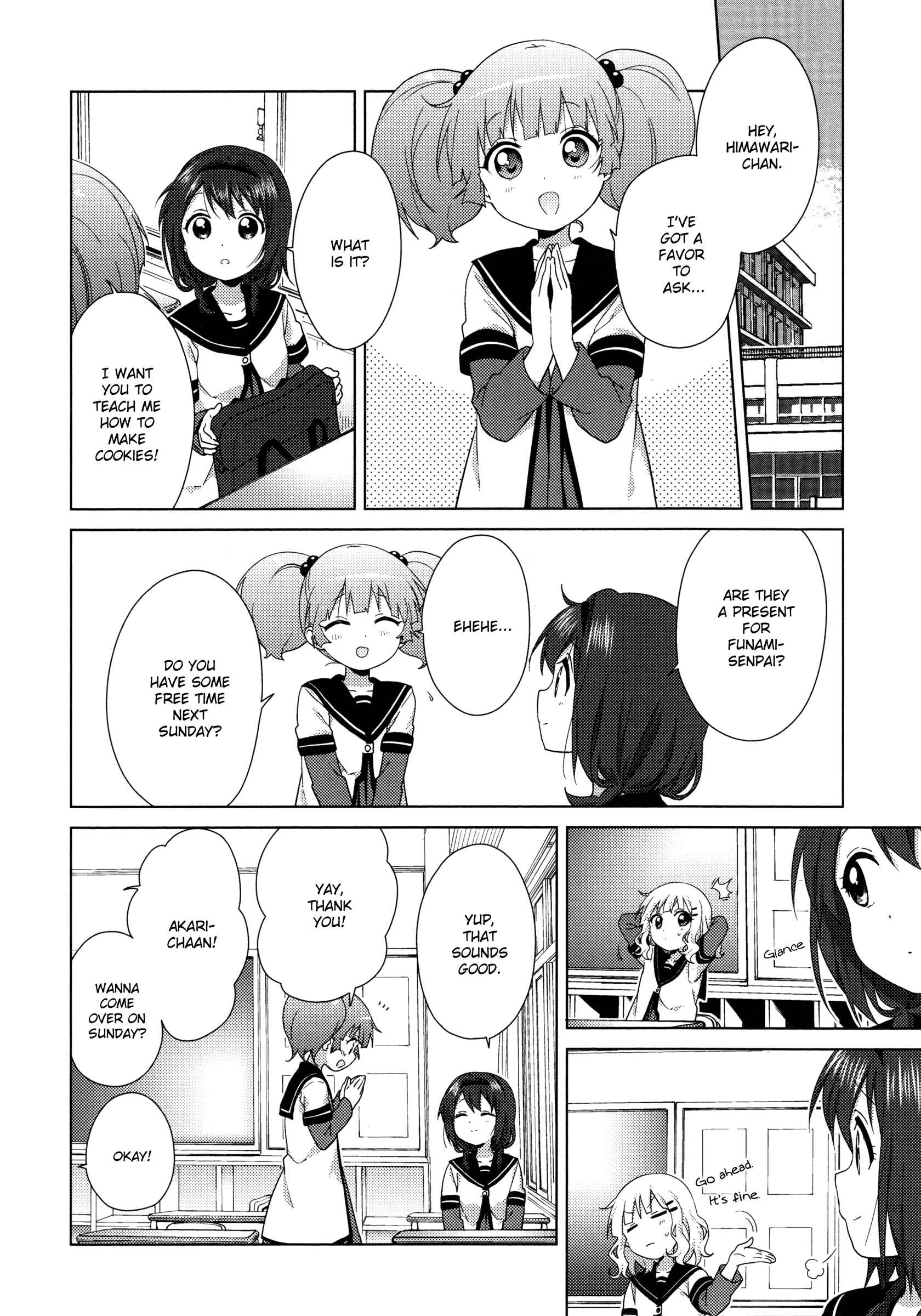 Chapter 118 - Page 2