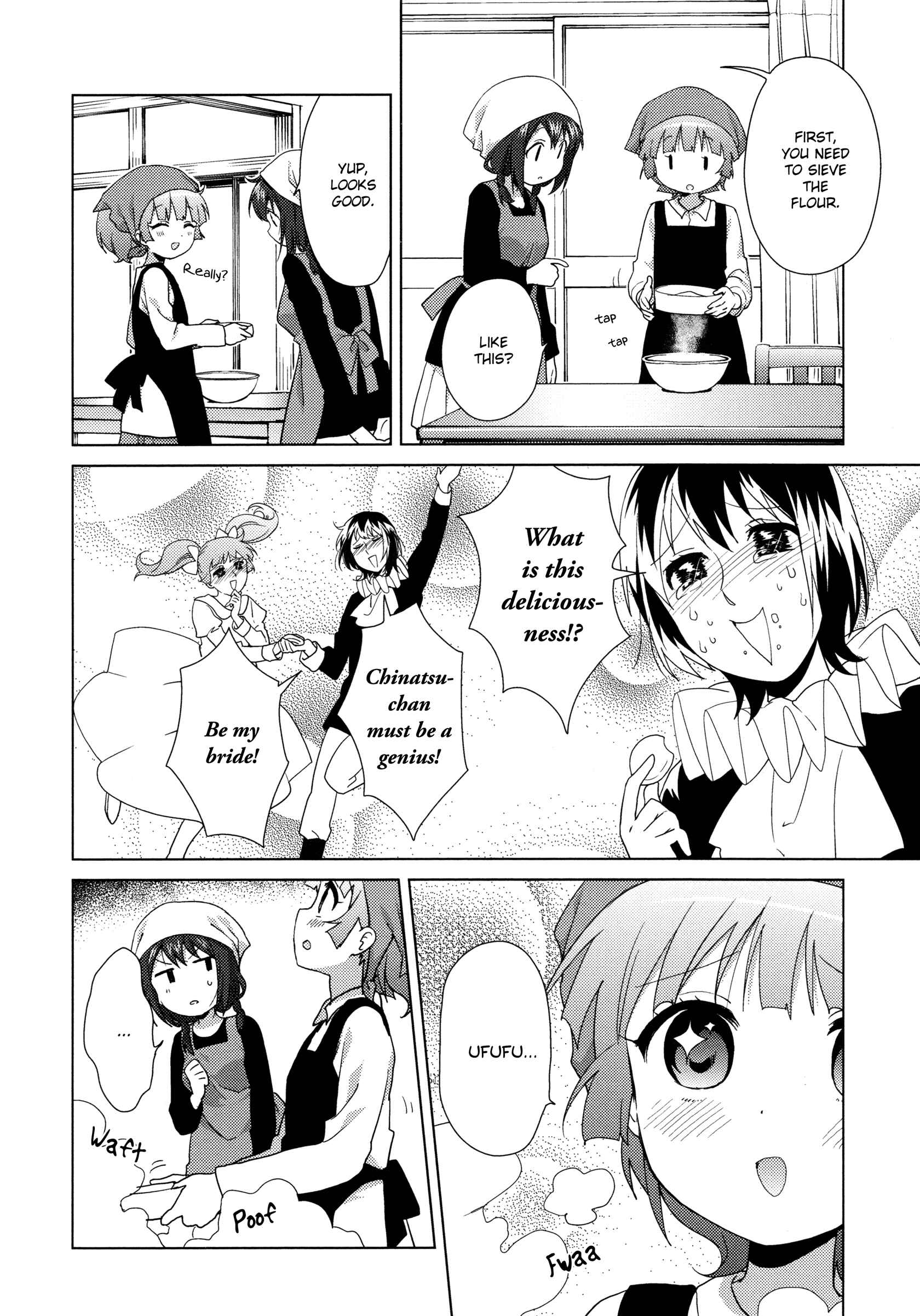 Chapter 118 - Page 4