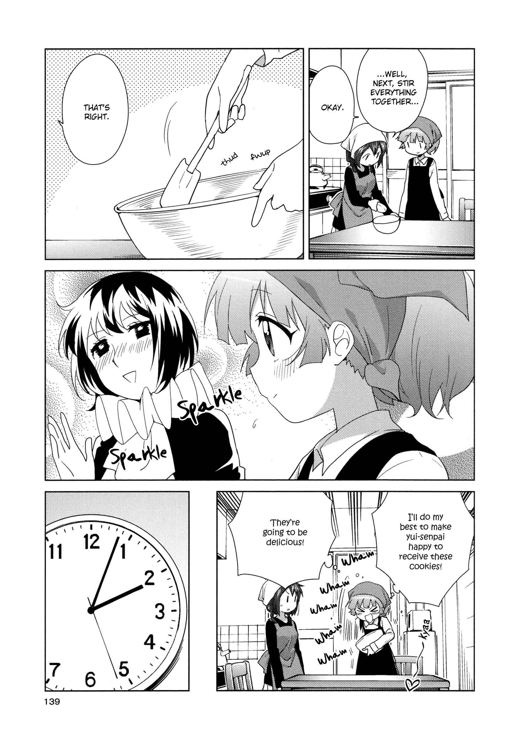 Chapter 118 - Page 5