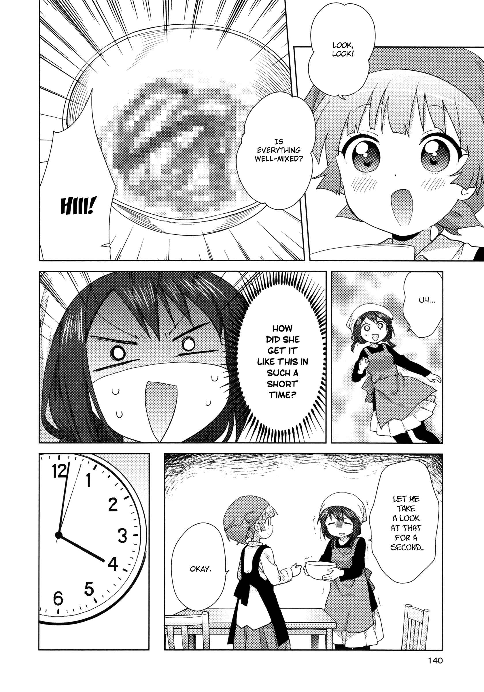 Chapter 118 - Page 6
