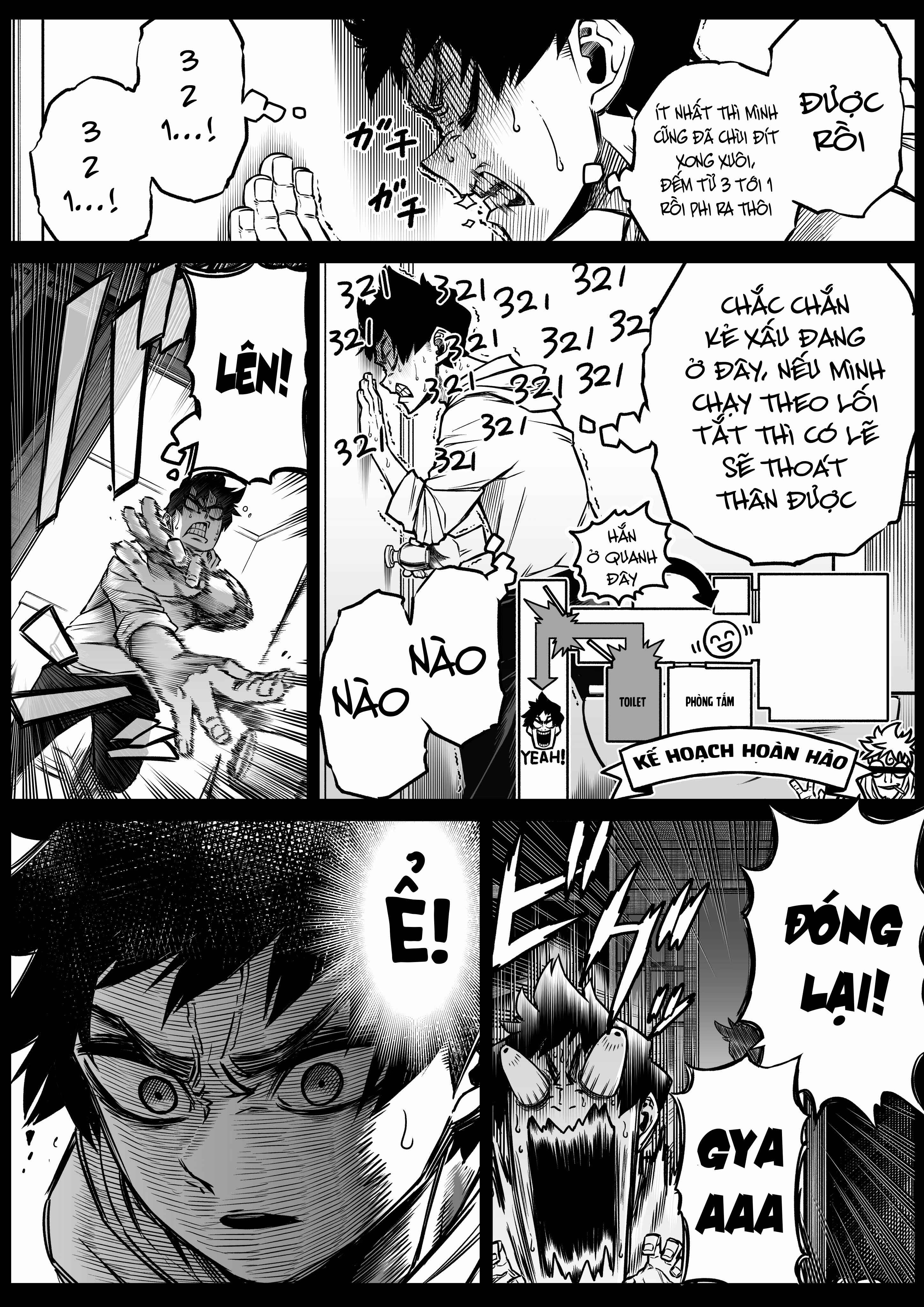 Chapter 11.5 - Page 2