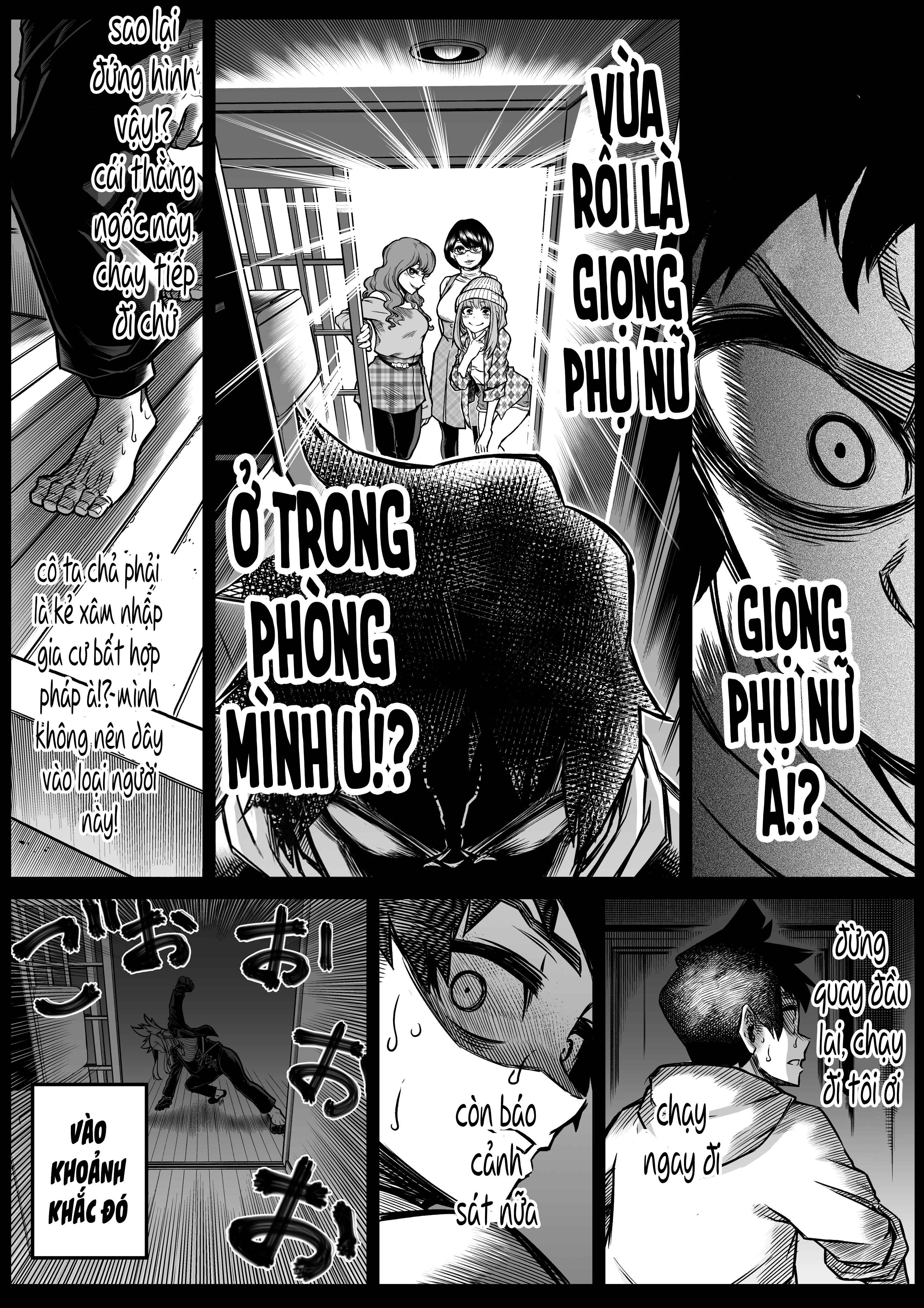 Chapter 11.5 - Page 3