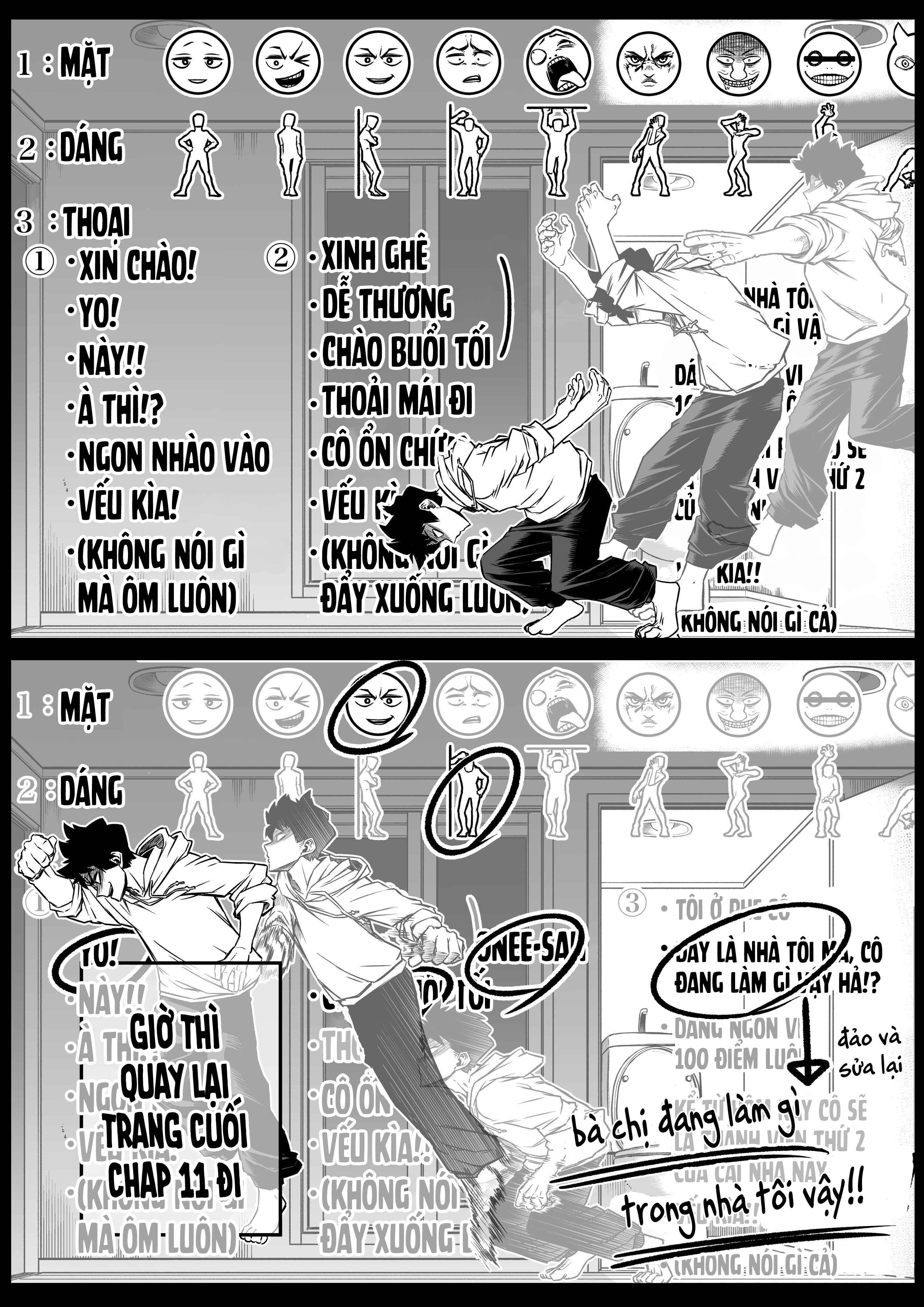Chapter 11.5 - Page 5