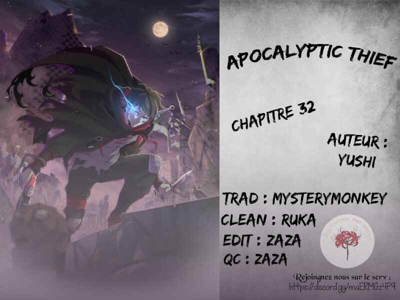 Chapter 32 - Page 1
