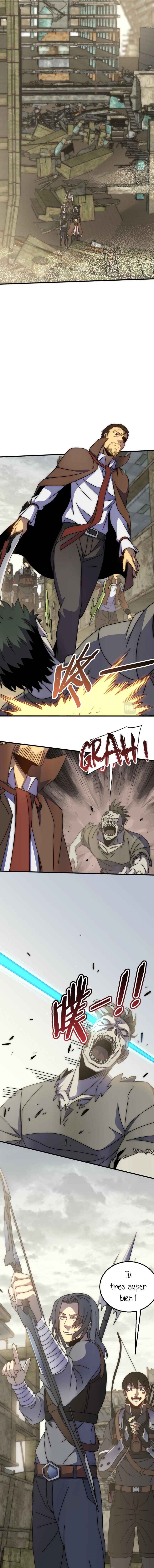 Chapter 32 - Page 5