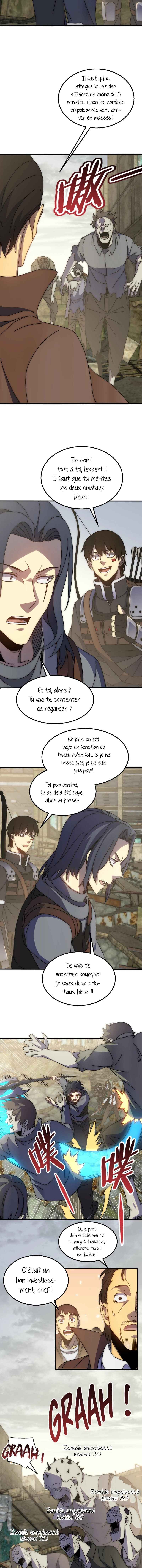 Chapter 32 - Page 6