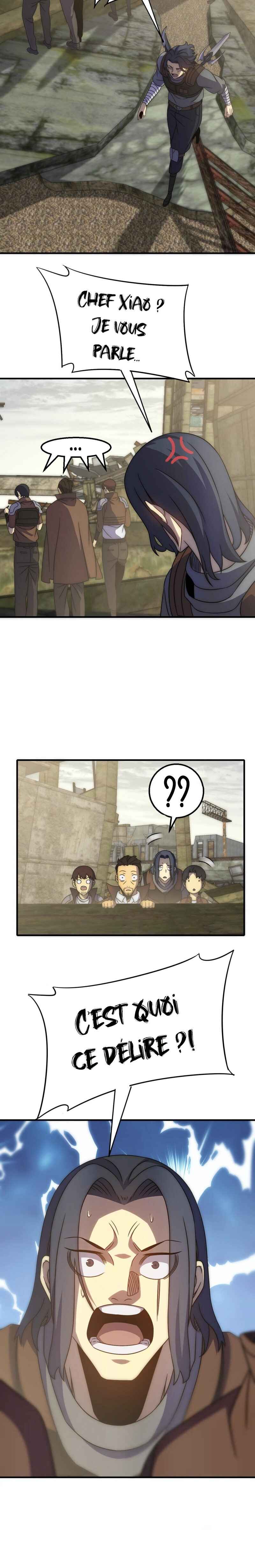 Chapter 32 - Page 9