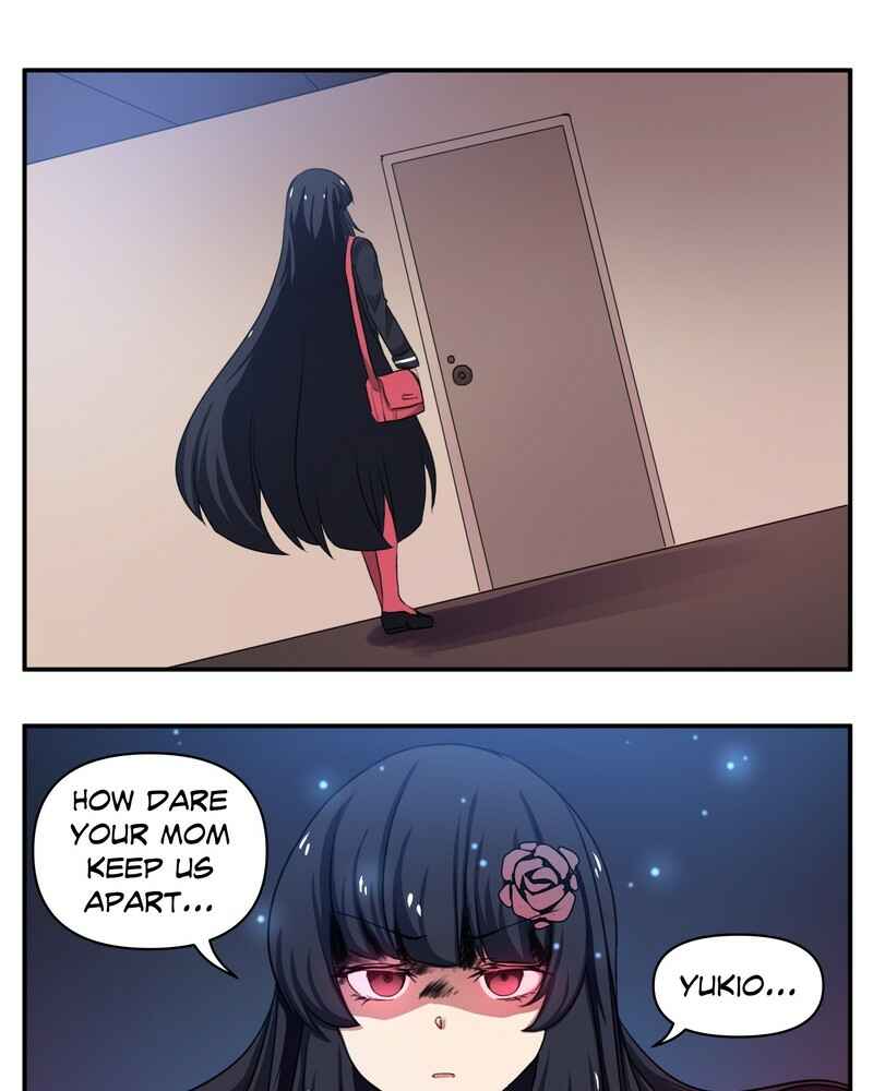 Chapter 77 - Page 3
