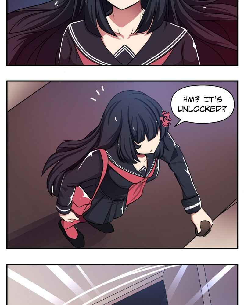 Chapter 77 - Page 4