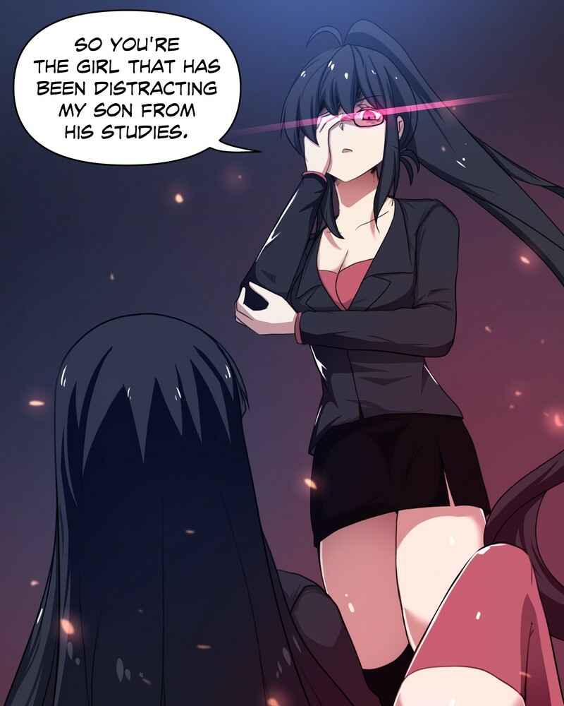 Chapter 77 - Page 6