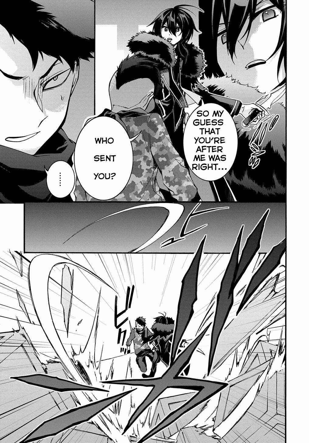 Chapter 6 - Page 16