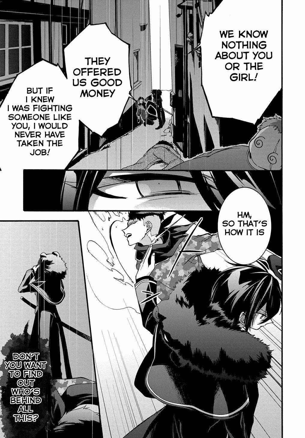 Chapter 6 - Page 19