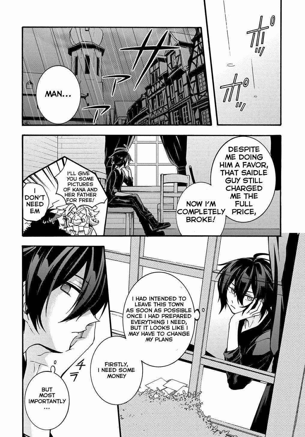 Chapter 6 - Page 3