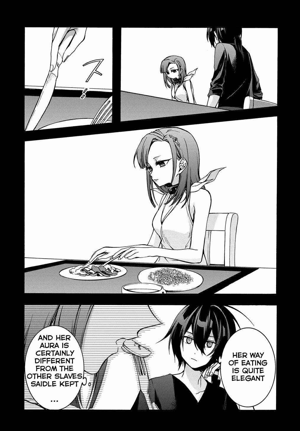 Chapter 6 - Page 8