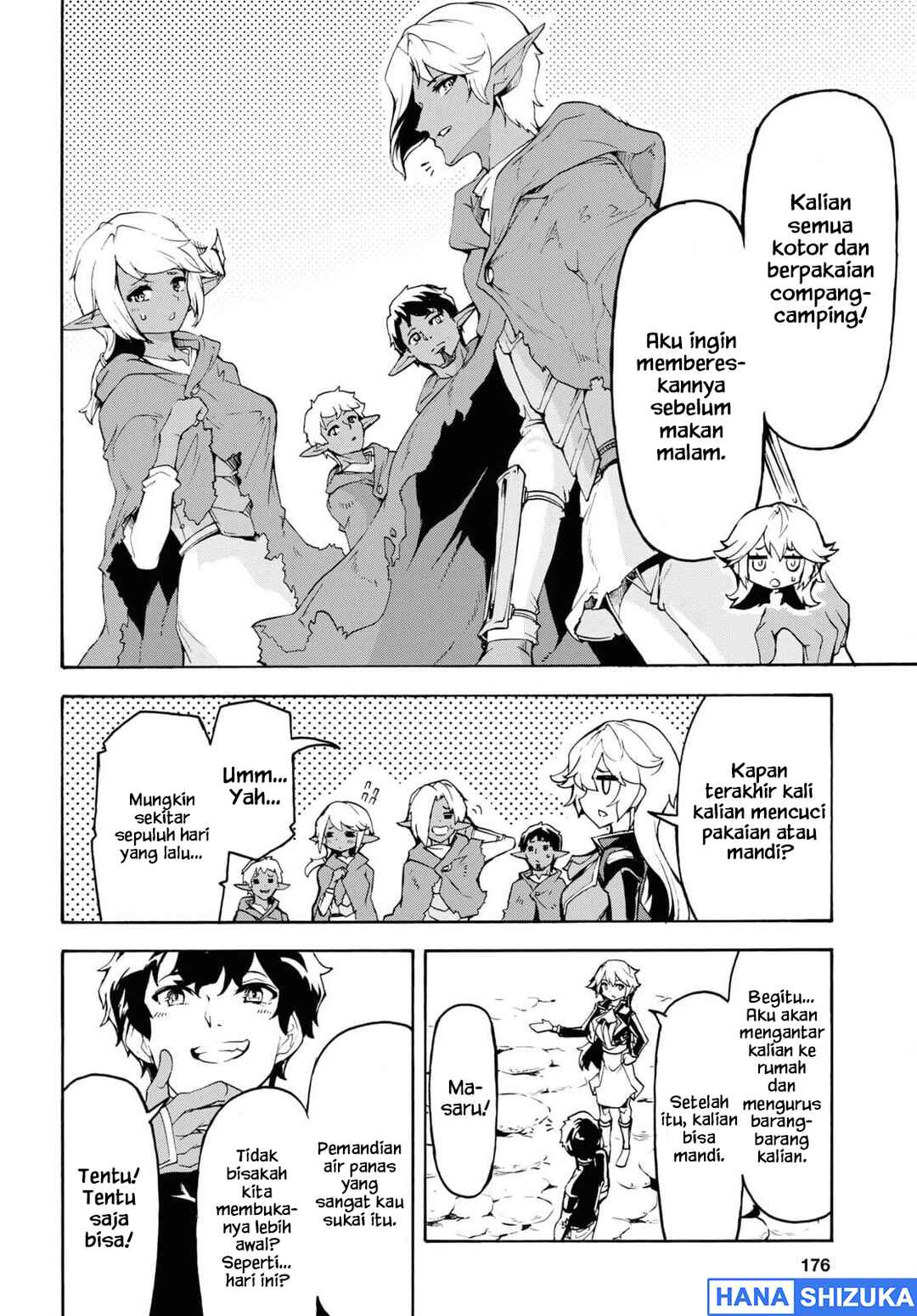 Chapter 37 - Page 25