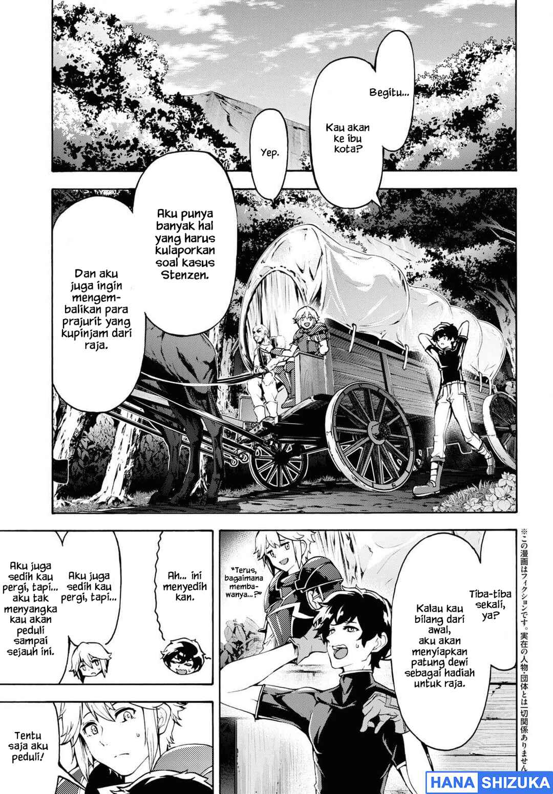 Chapter 37 - Page 4