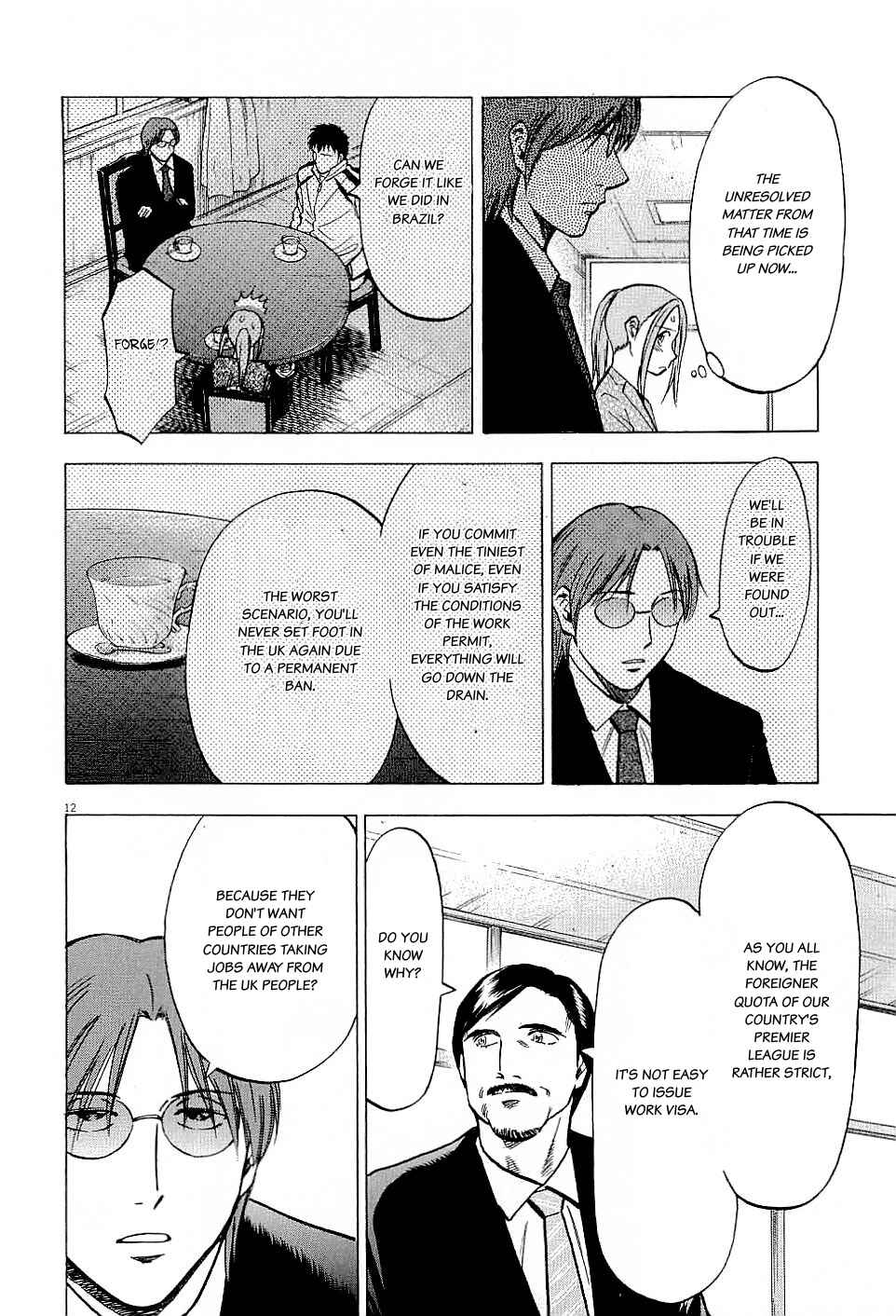 Chapter 58 - Page 15