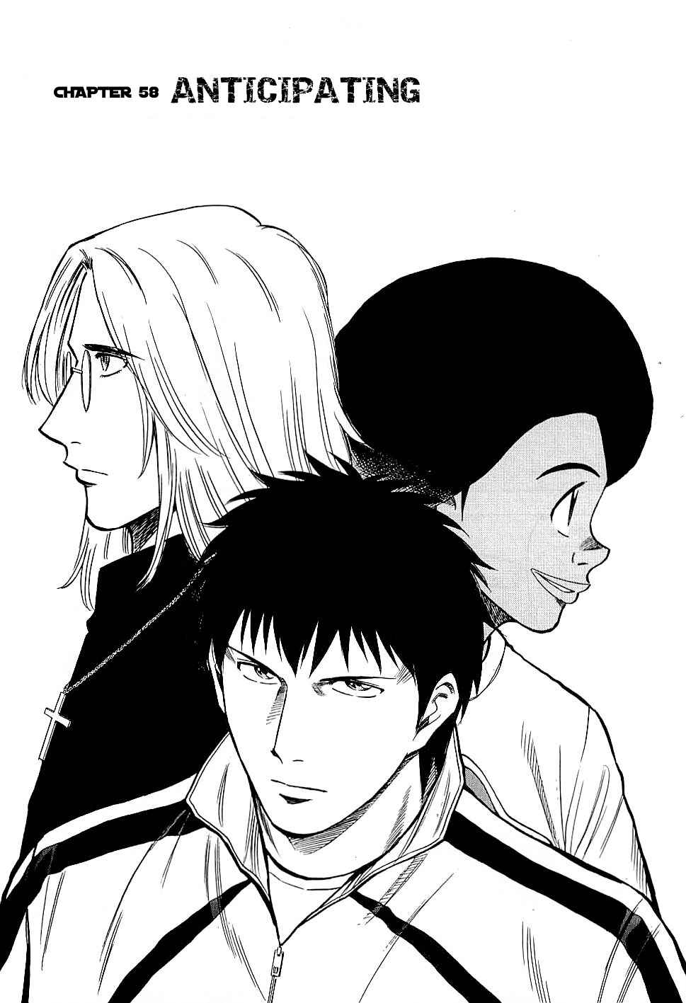 Chapter 58 - Page 5