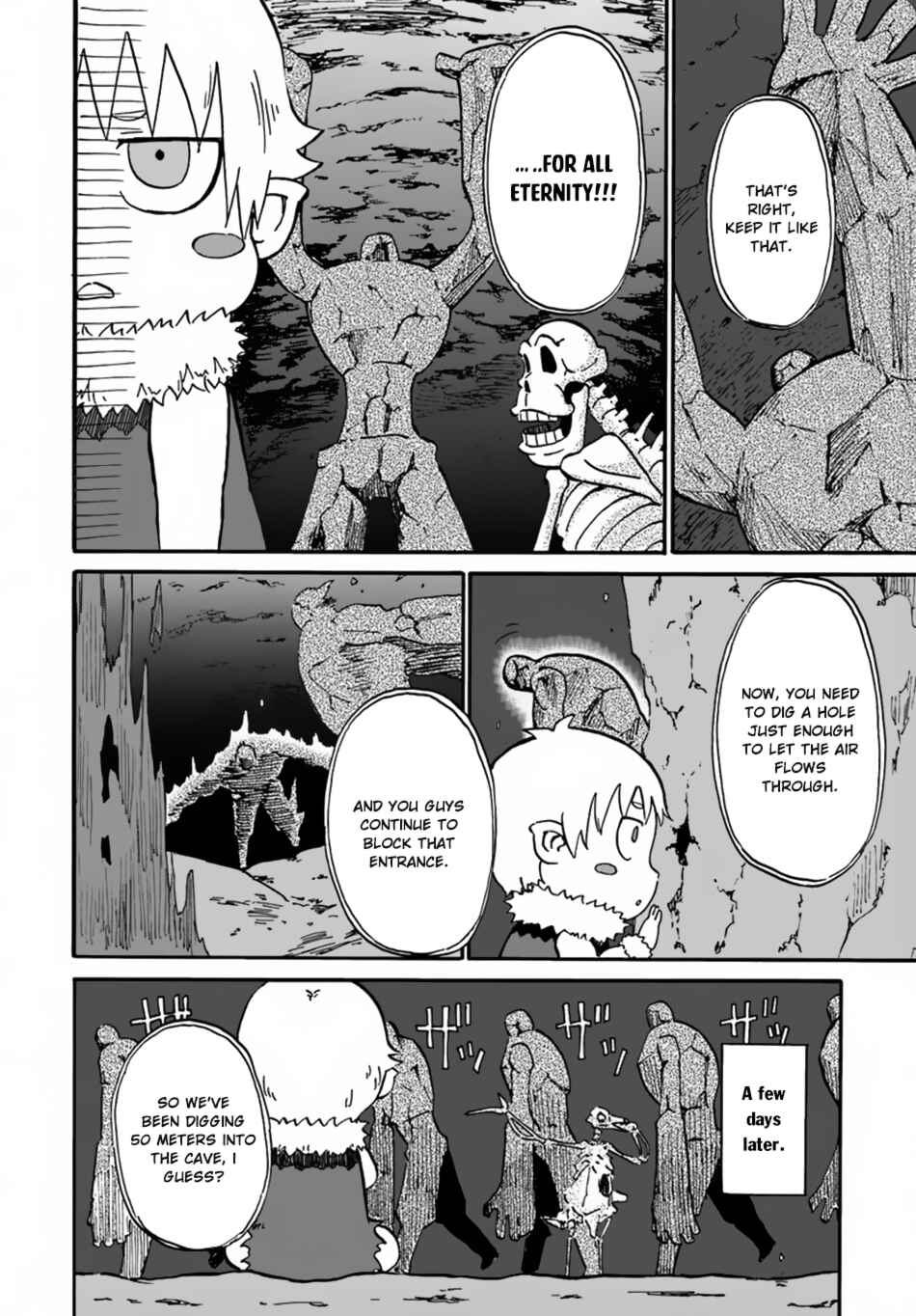 Chapter 7 - Page 9