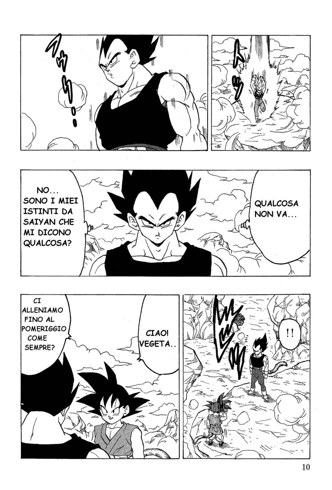 Chapter 18 - Page 12