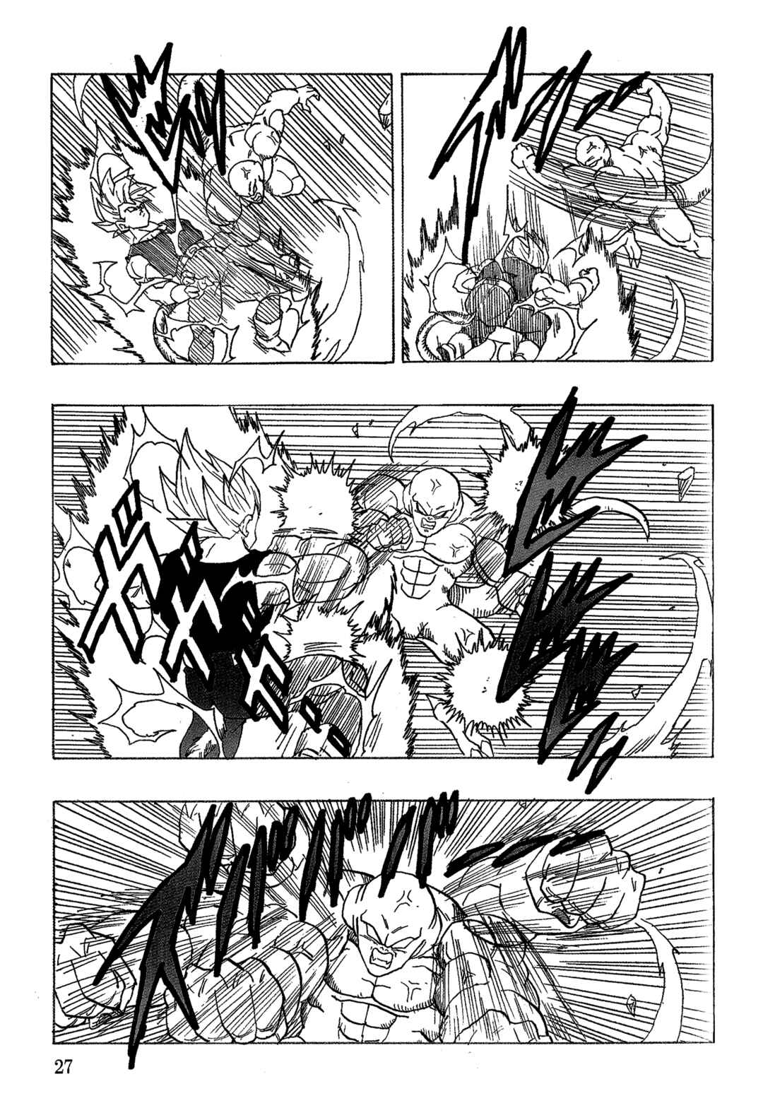 Chapter 18 - Page 29