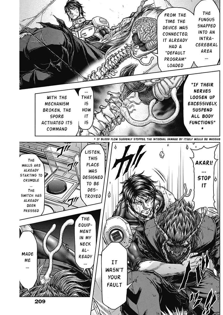 Chapter 233 - Page 9