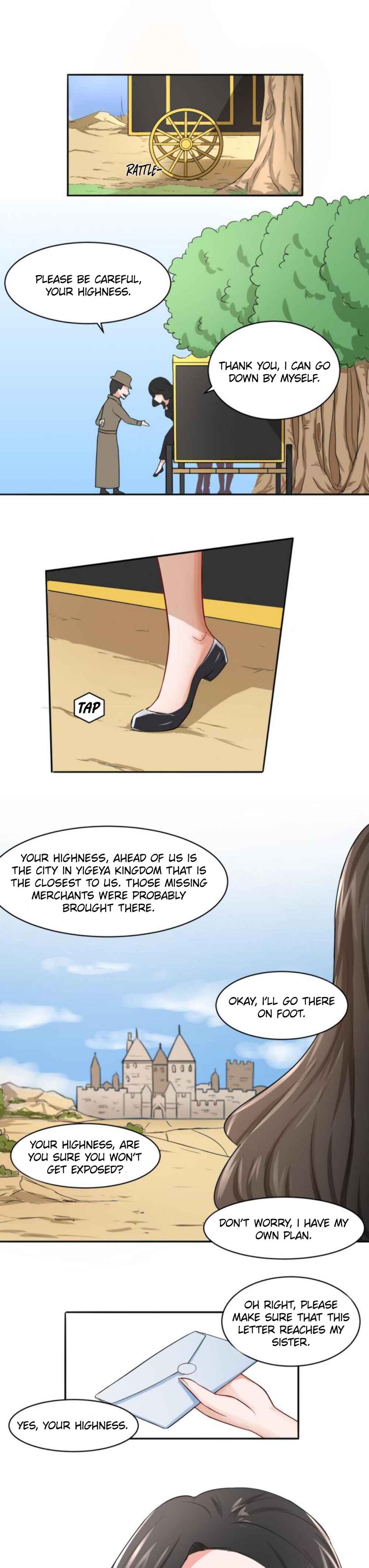 Chapter 13 - Page 1