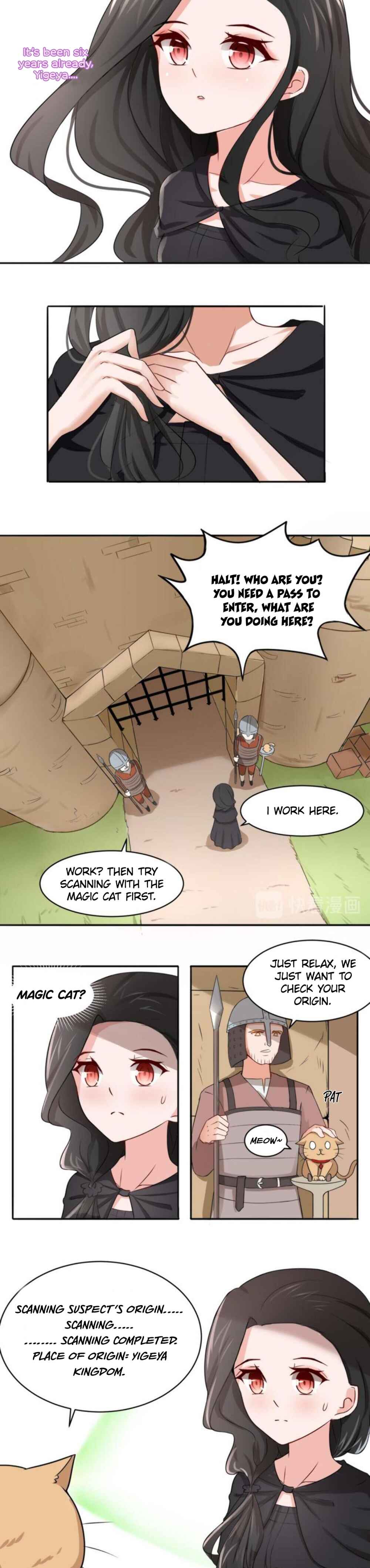Chapter 13 - Page 2