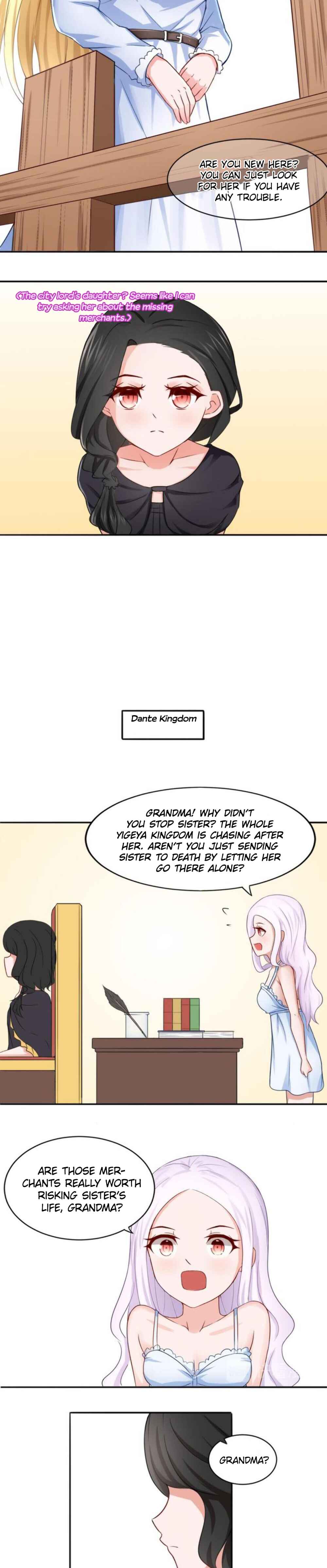 Chapter 13 - Page 6