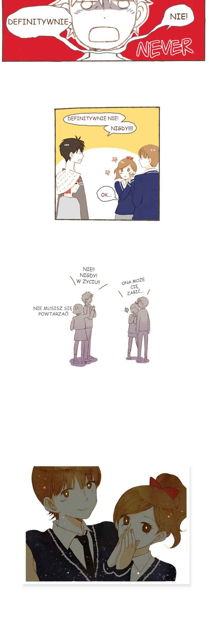 Chapter 7 - Page 11
