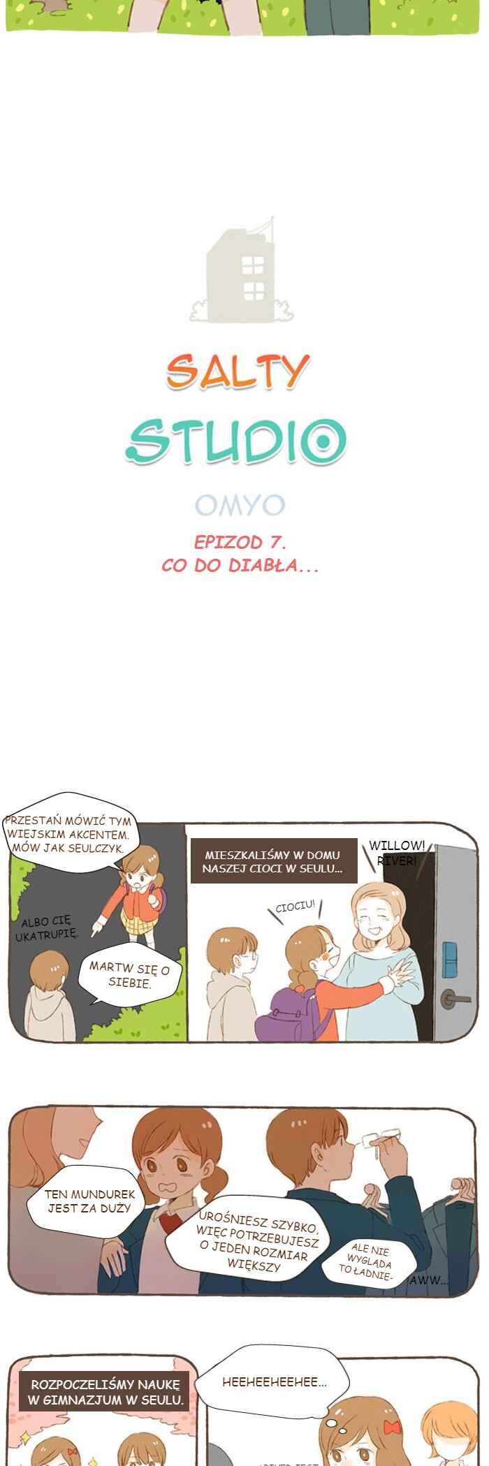 Chapter 7 - Page 3