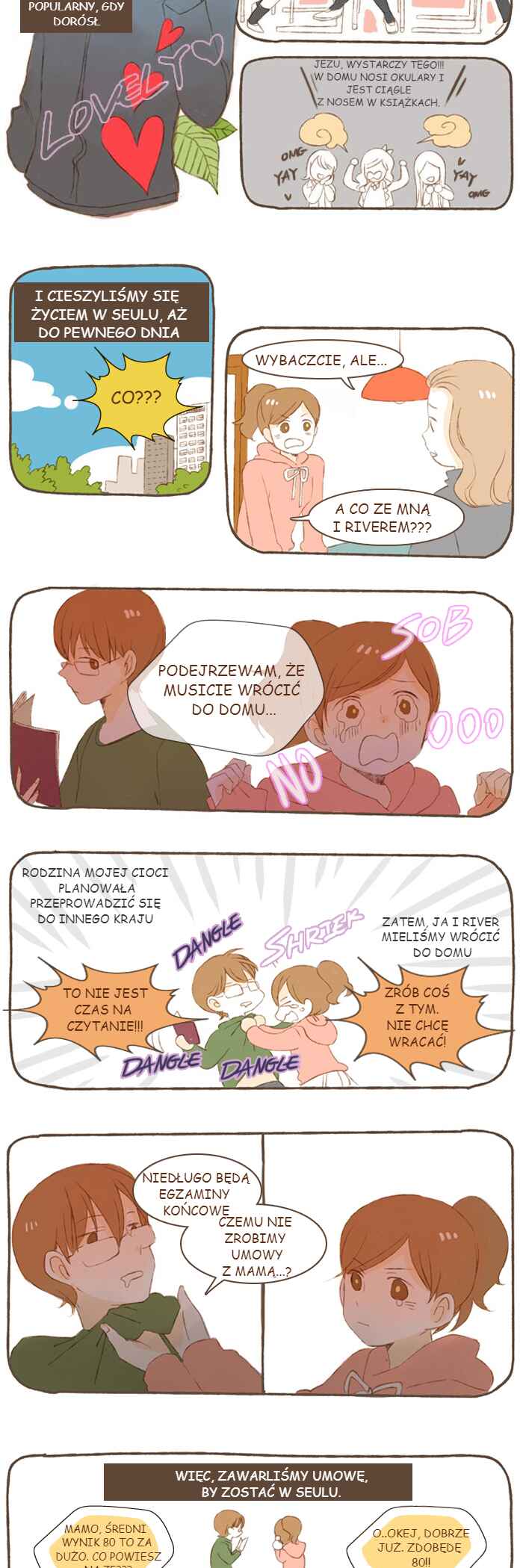 Chapter 7 - Page 5