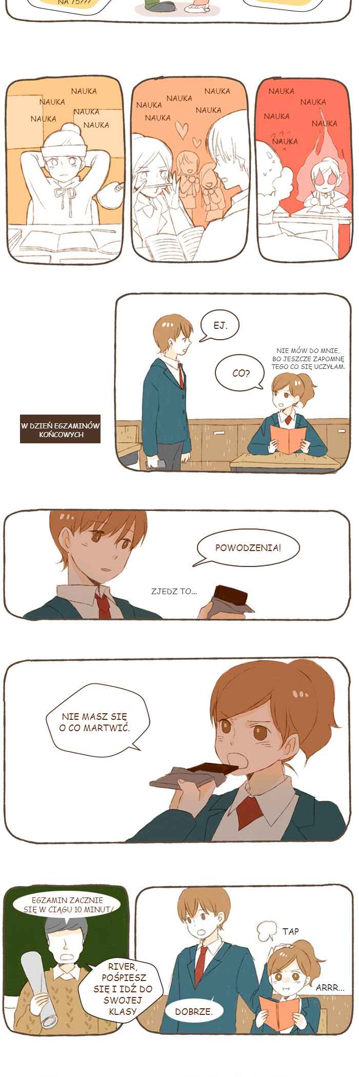 Chapter 7 - Page 6