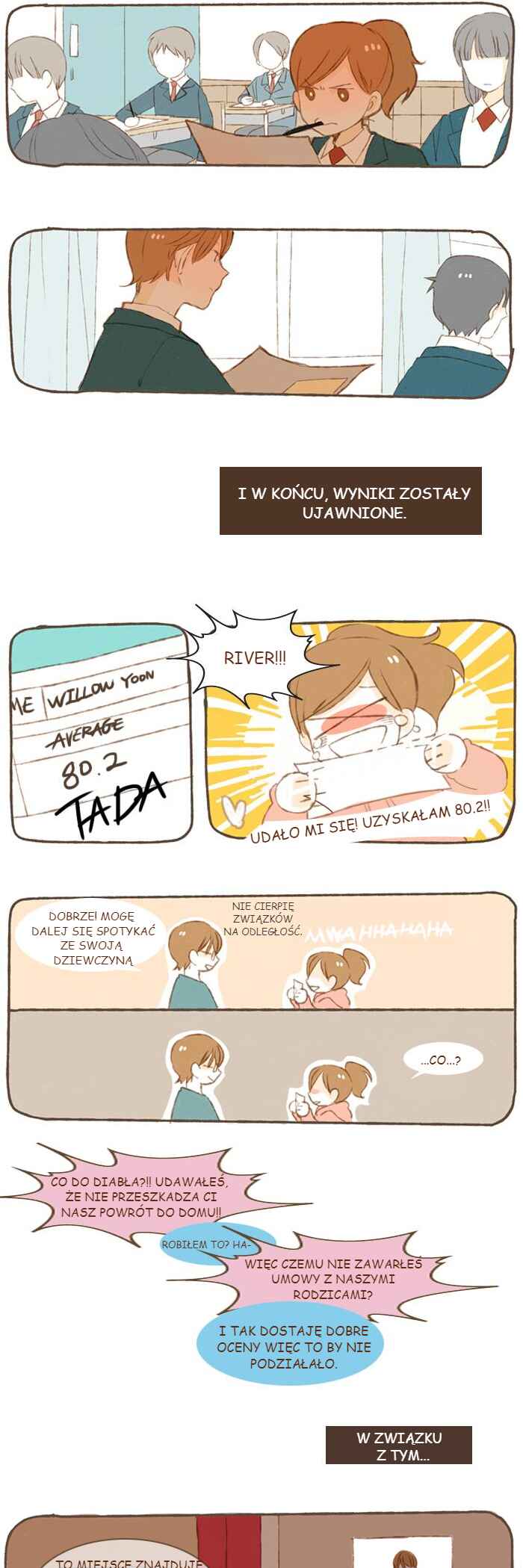 Chapter 7 - Page 7