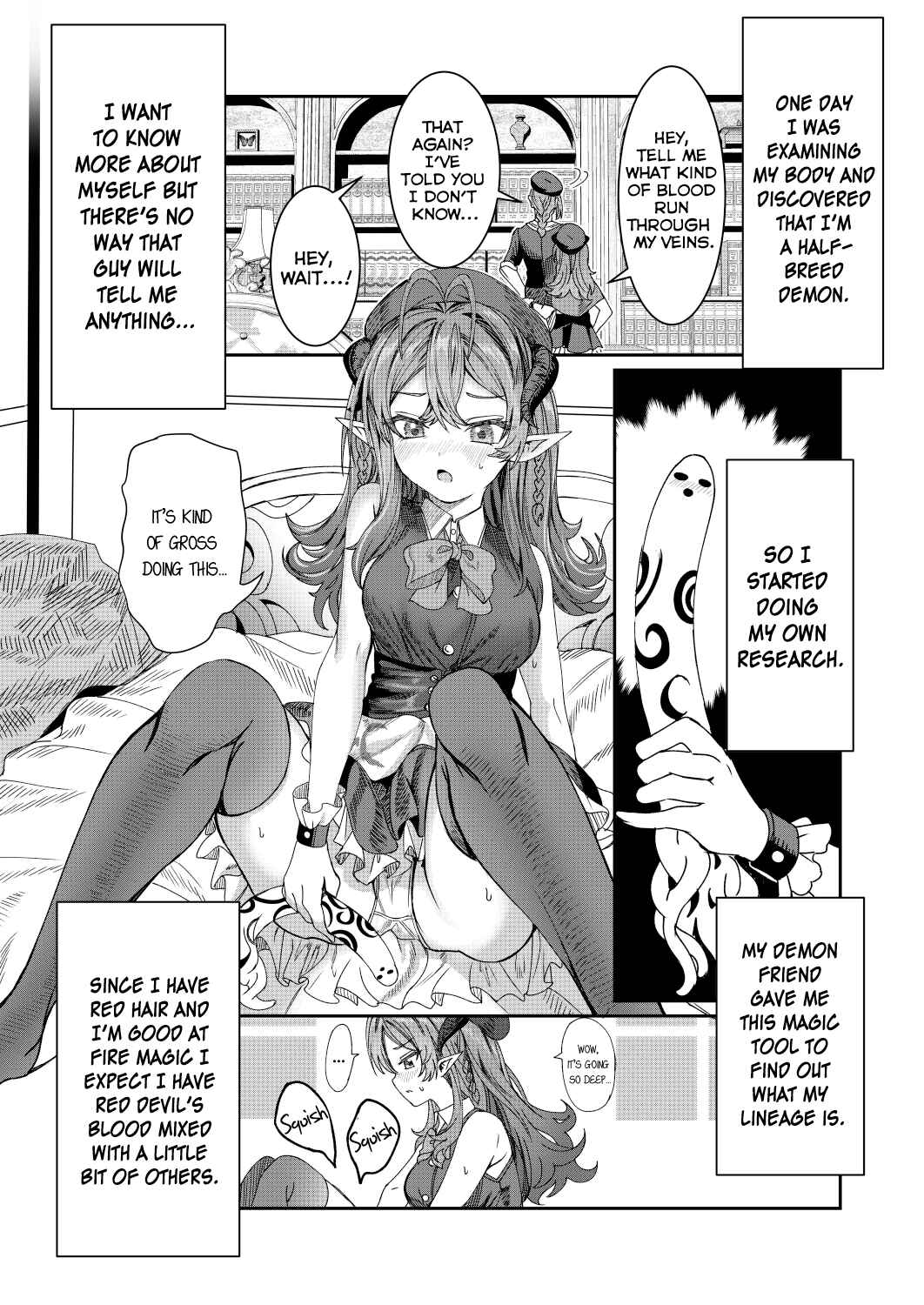 Chapter 13 - Page 1