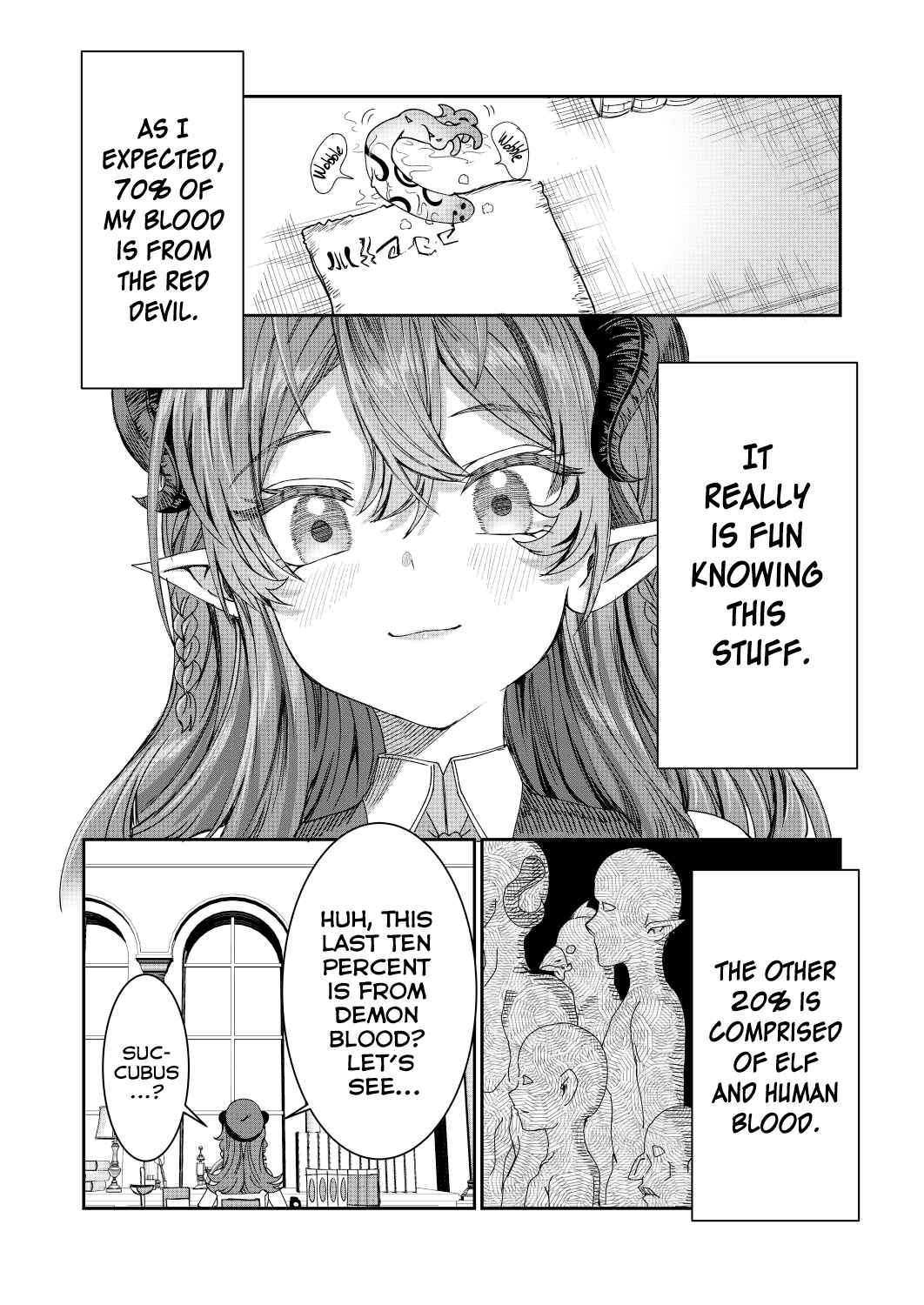 Chapter 13 - Page 2