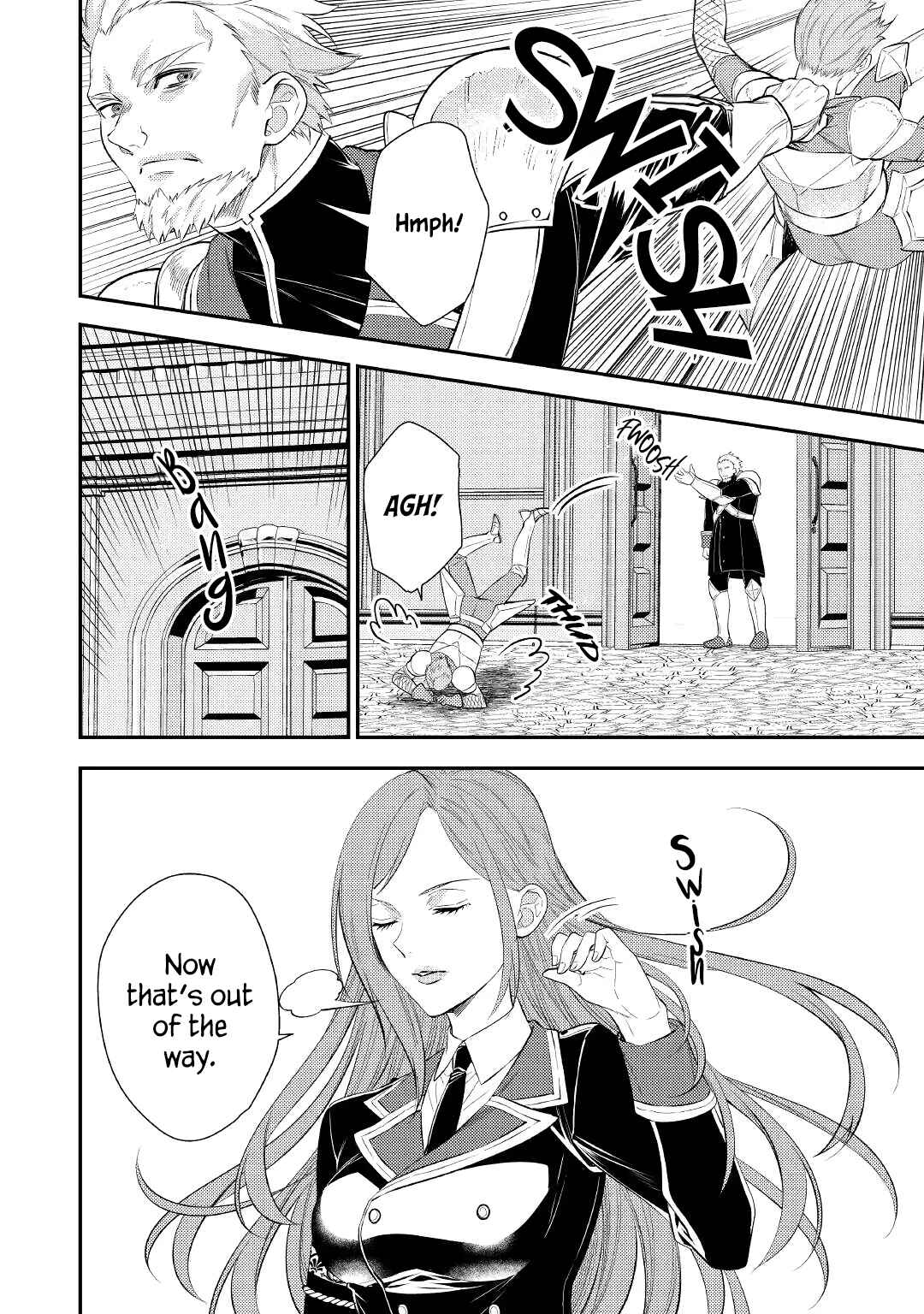 Chapter 1 - Page 10