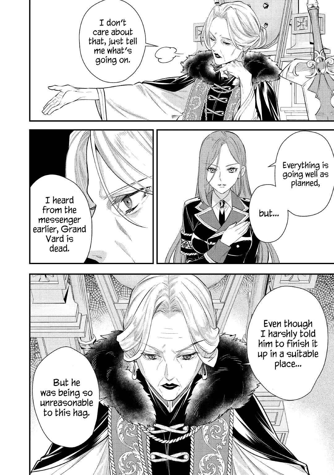 Chapter 1 - Page 12