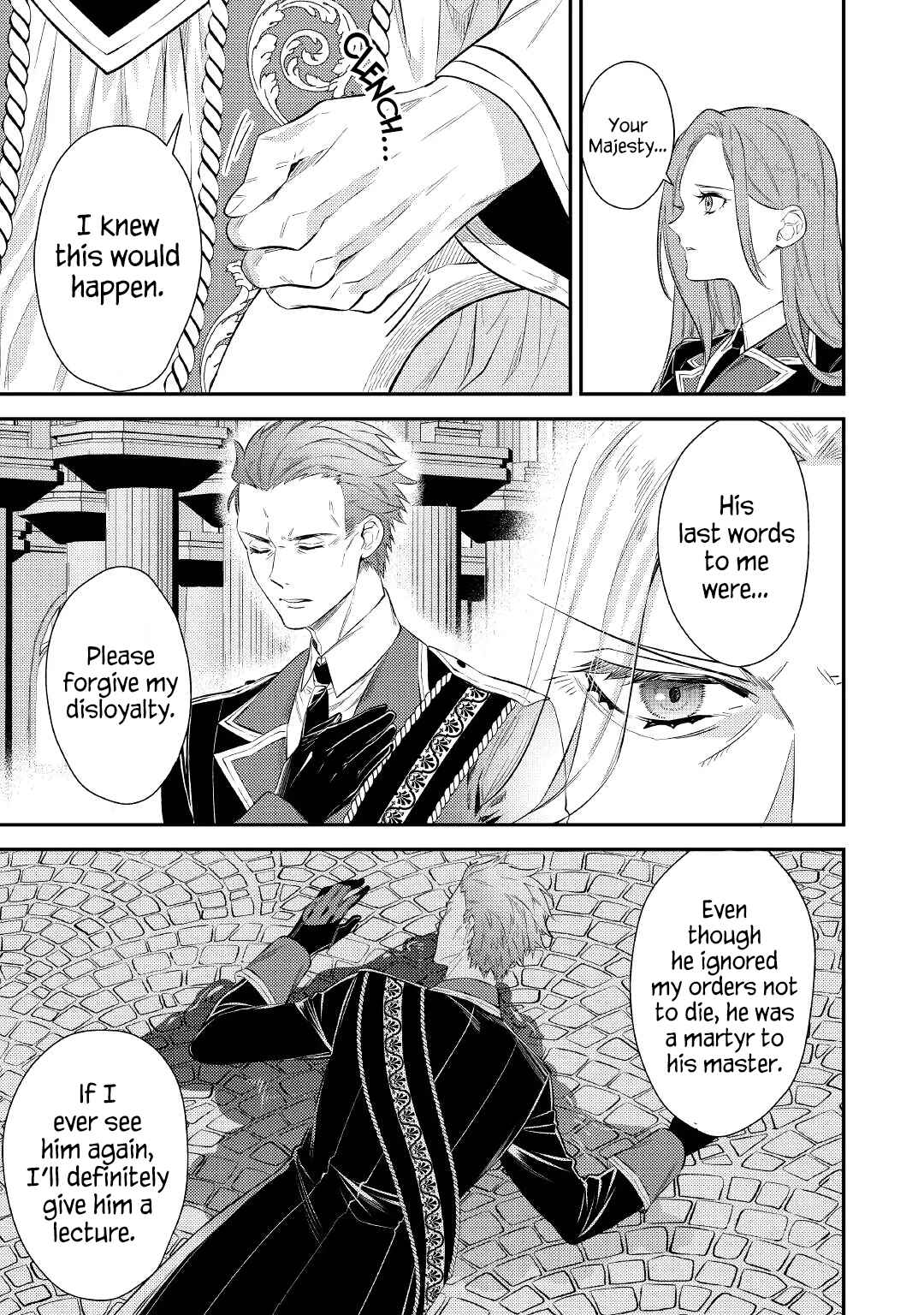 Chapter 1 - Page 13