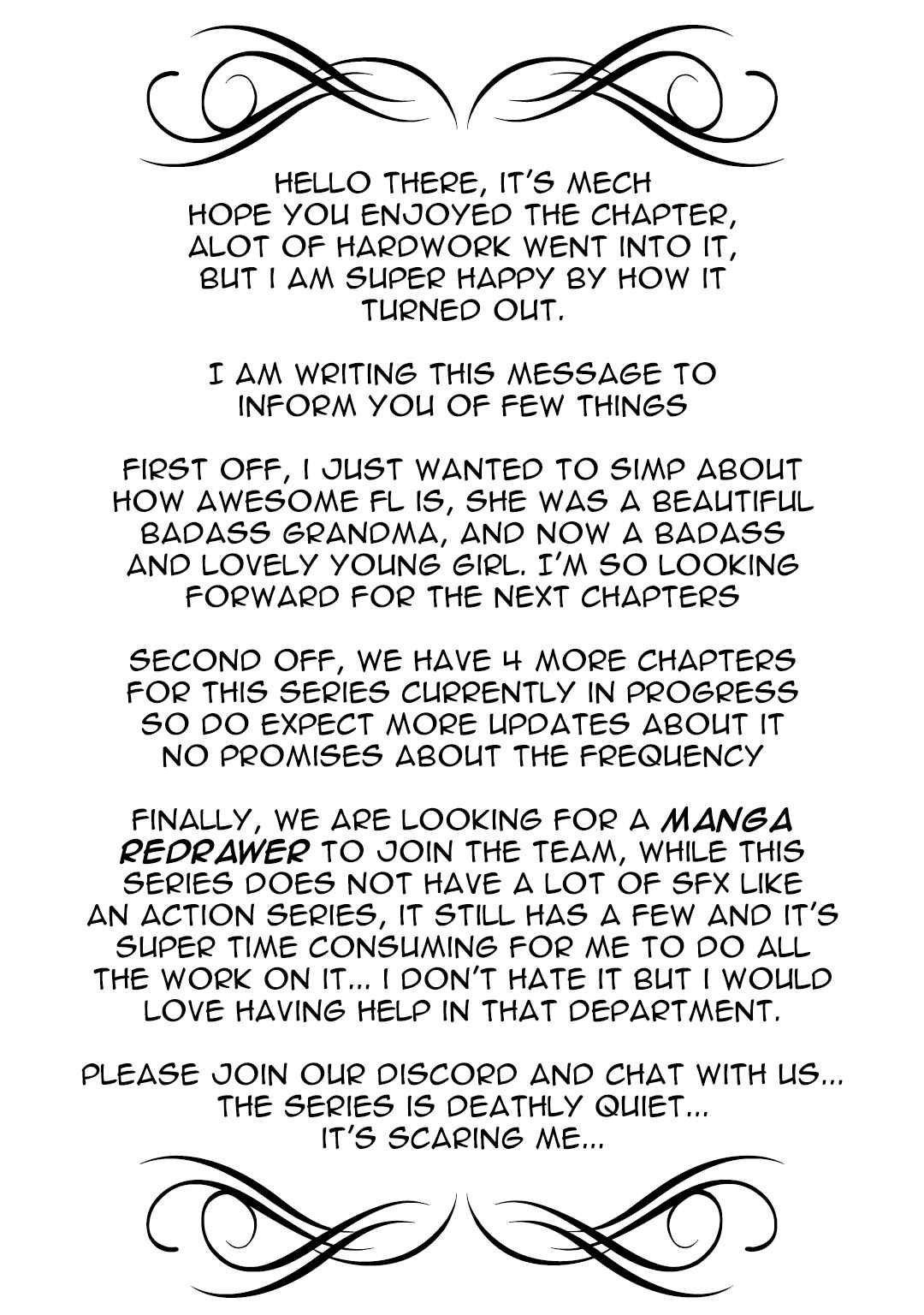 Chapter 1 - Page 41