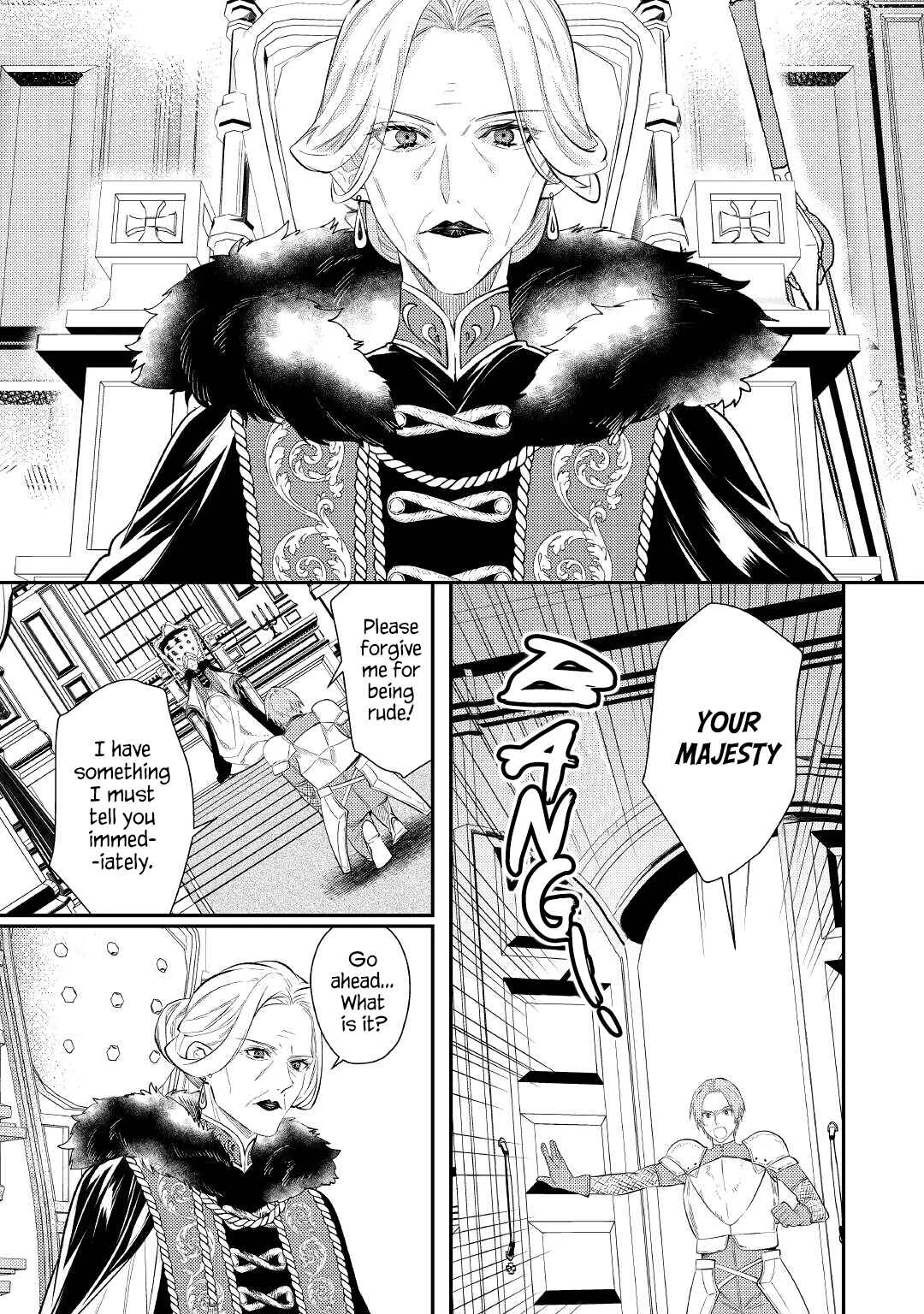 Chapter 1 - Page 5