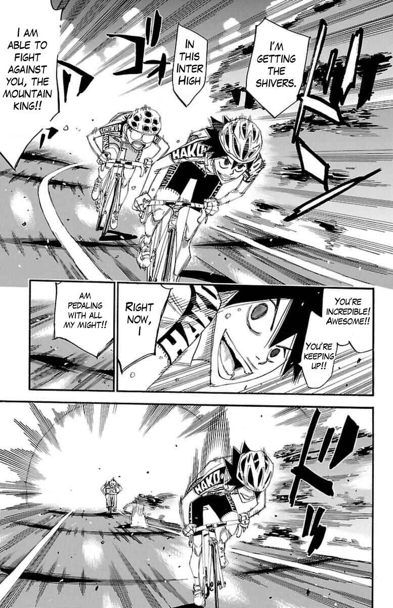 Chapter 368 - Page 6
