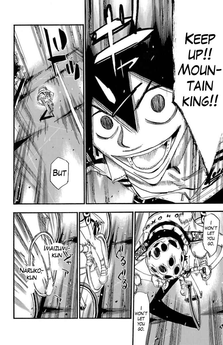 Chapter 368 - Page 8