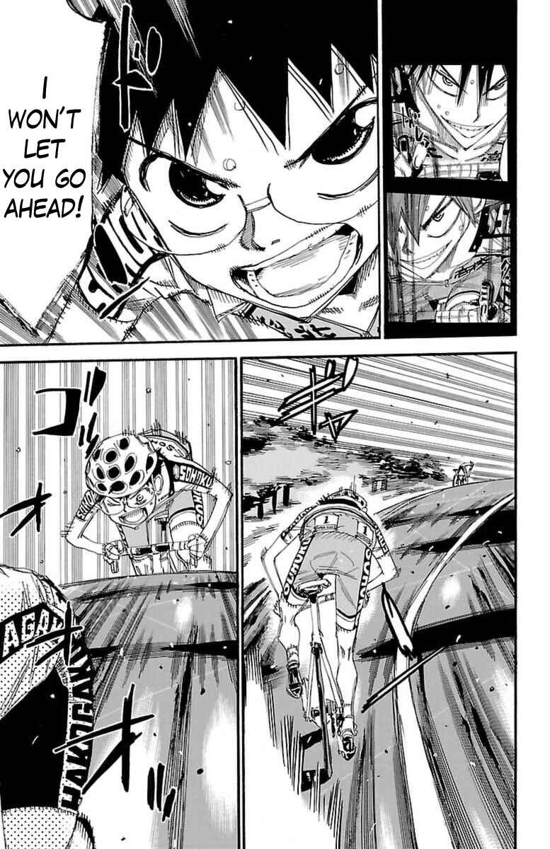 Chapter 368 - Page 9