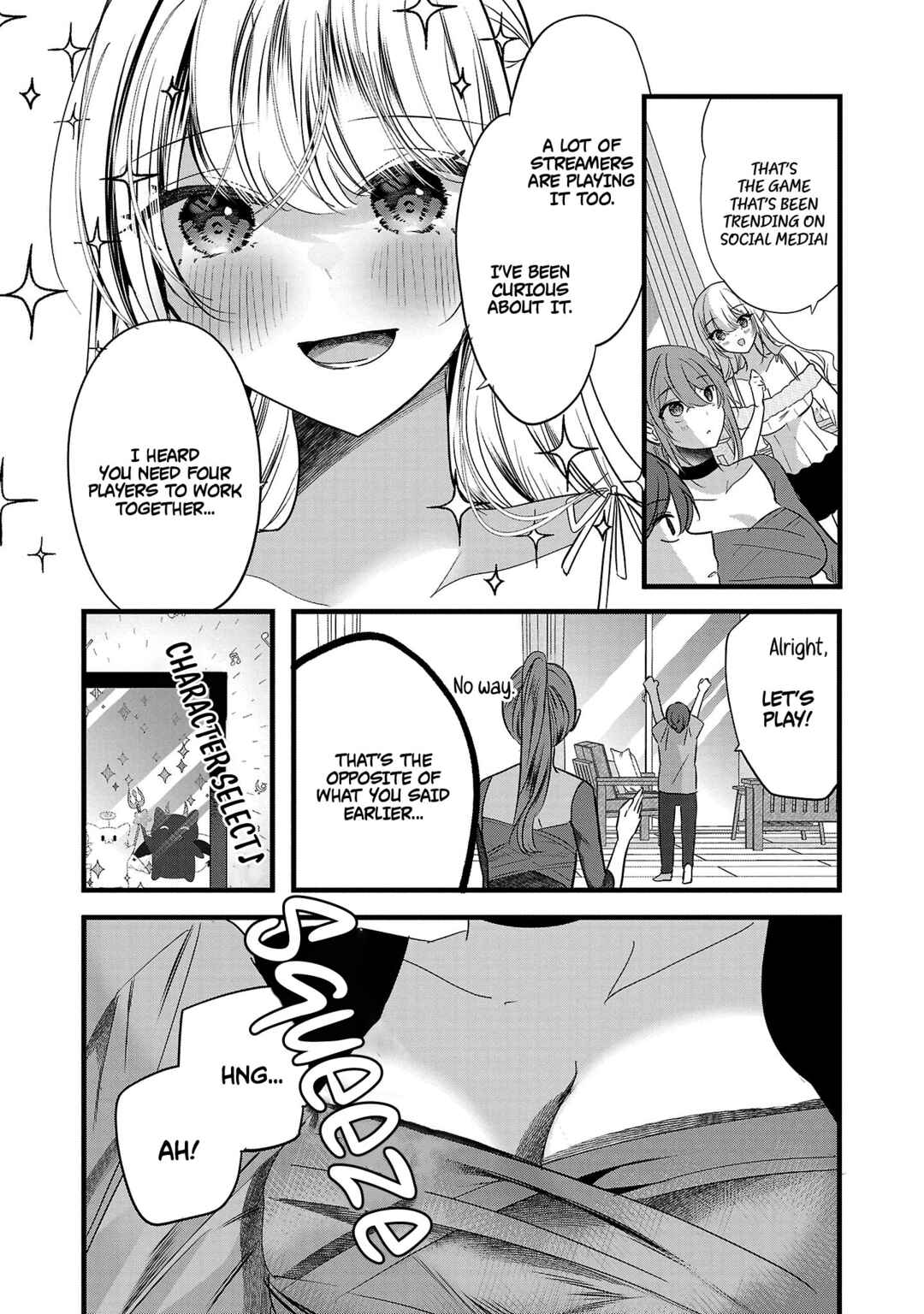 Chapter 13.5 - Page 3