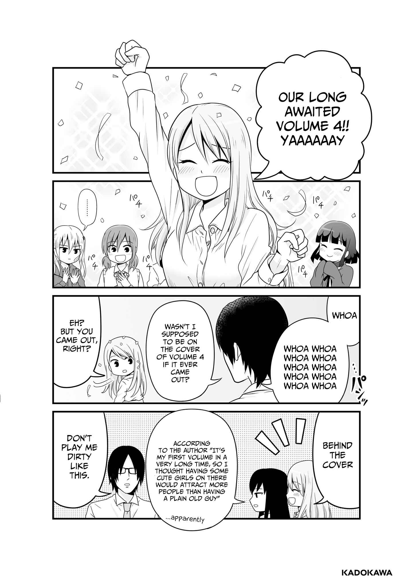 Chapter 56.3 - Page 14