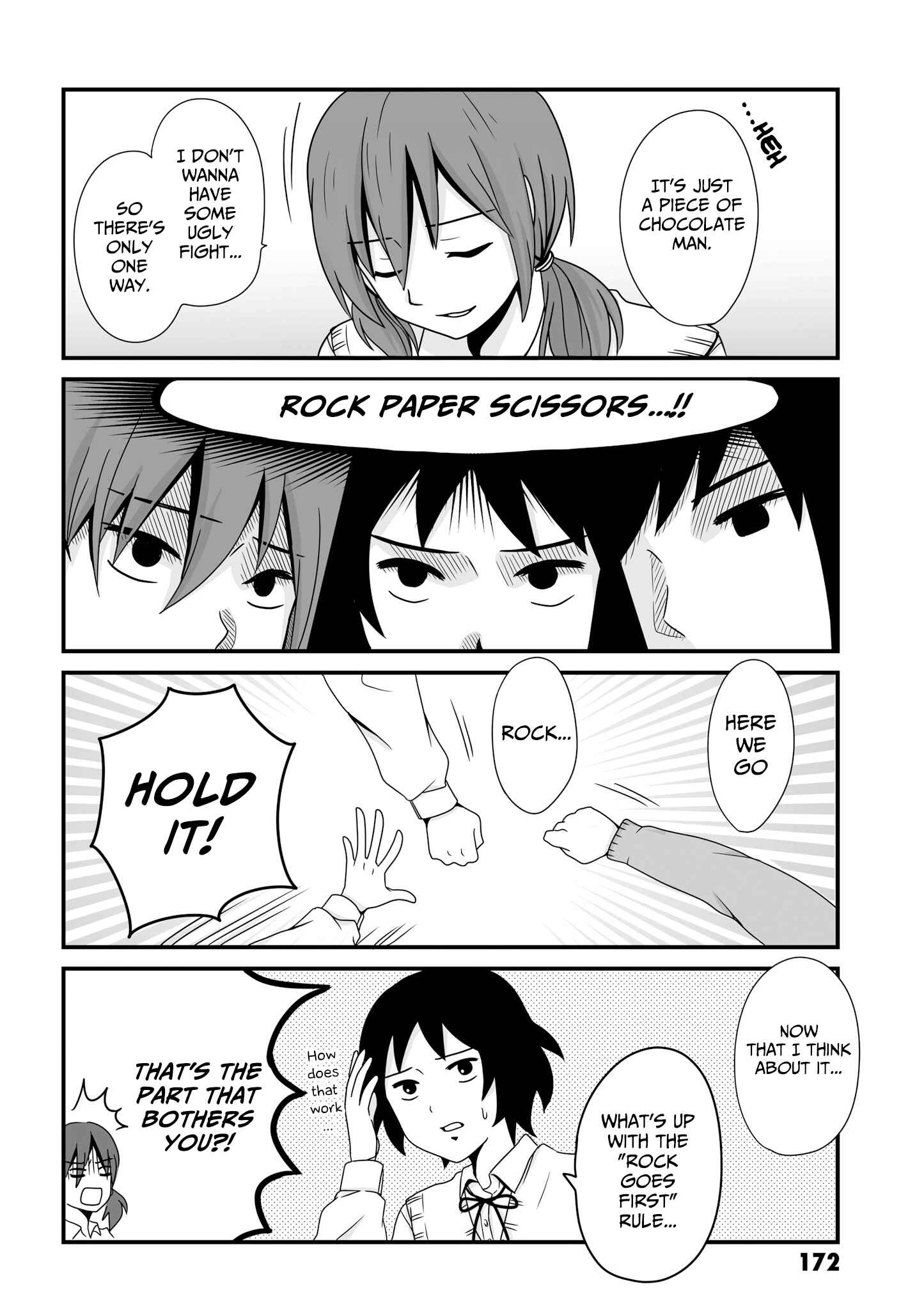 Chapter 56.3 - Page 7