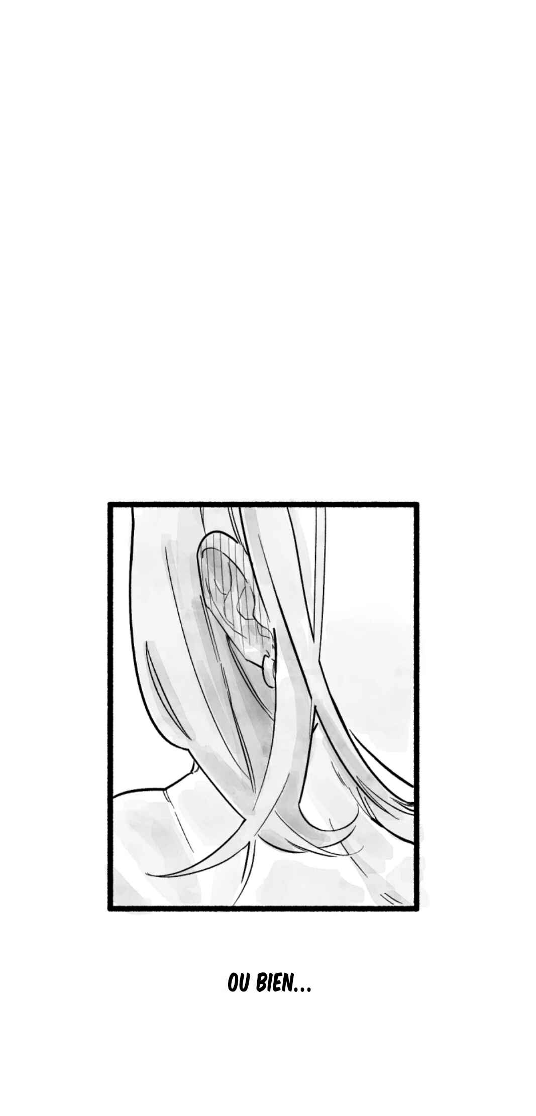 Chapter 8 - Page 12
