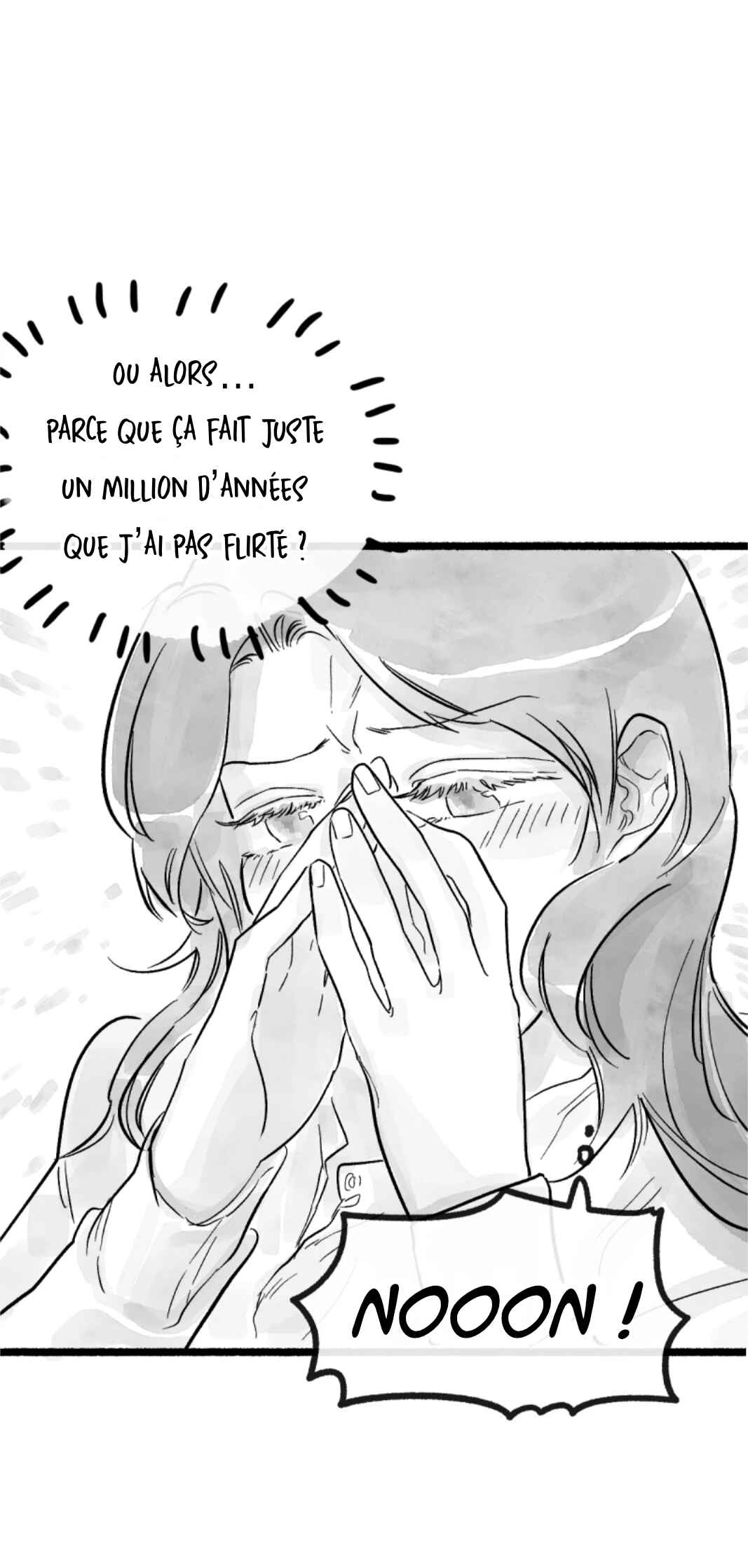 Chapter 8 - Page 14