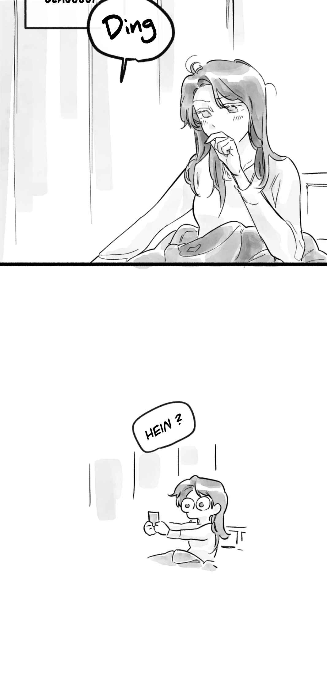 Chapter 8 - Page 16